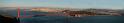 R003 Golden Gate a S.F.